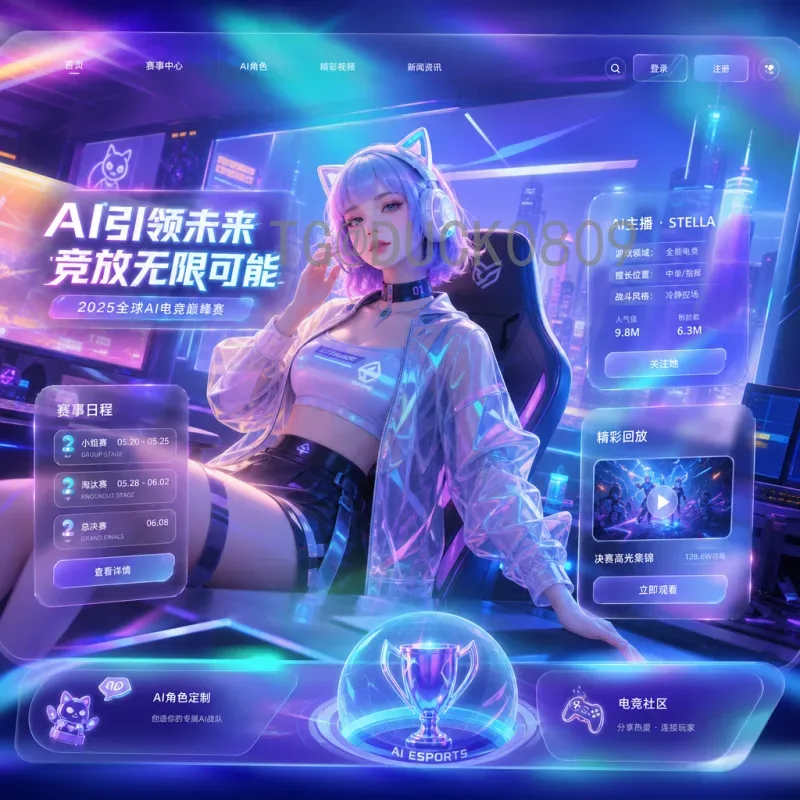 完整2026年美加墨世界杯直播回放指南：如何不错过任何精彩瞬间