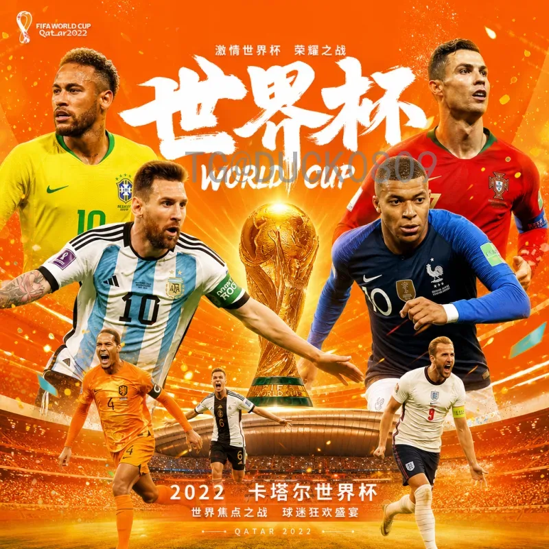 2026年美加墨世界杯比赛场馆一览：16座顶级球场全解析