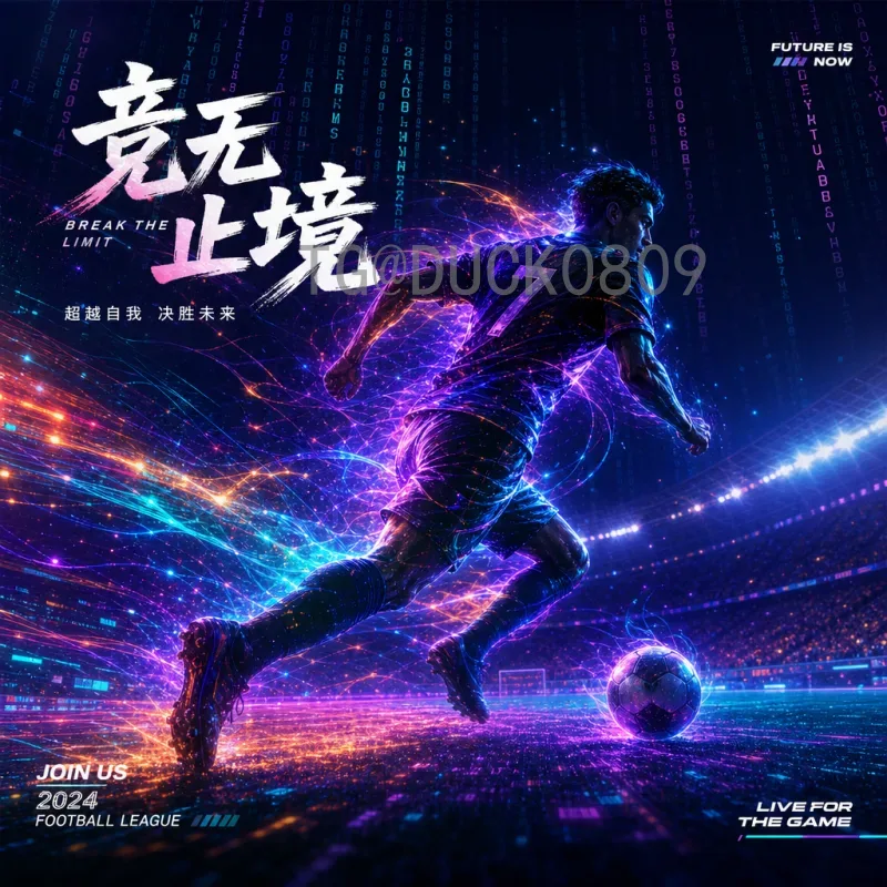 官方2026国际足联世界杯小组赛门票申请：完整流程与注意事项