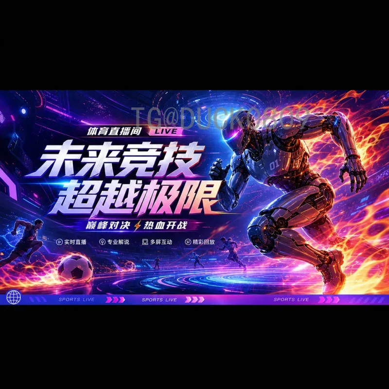 2026美加墨世界杯实时分析：球队动态、赛程看点与晋级预测