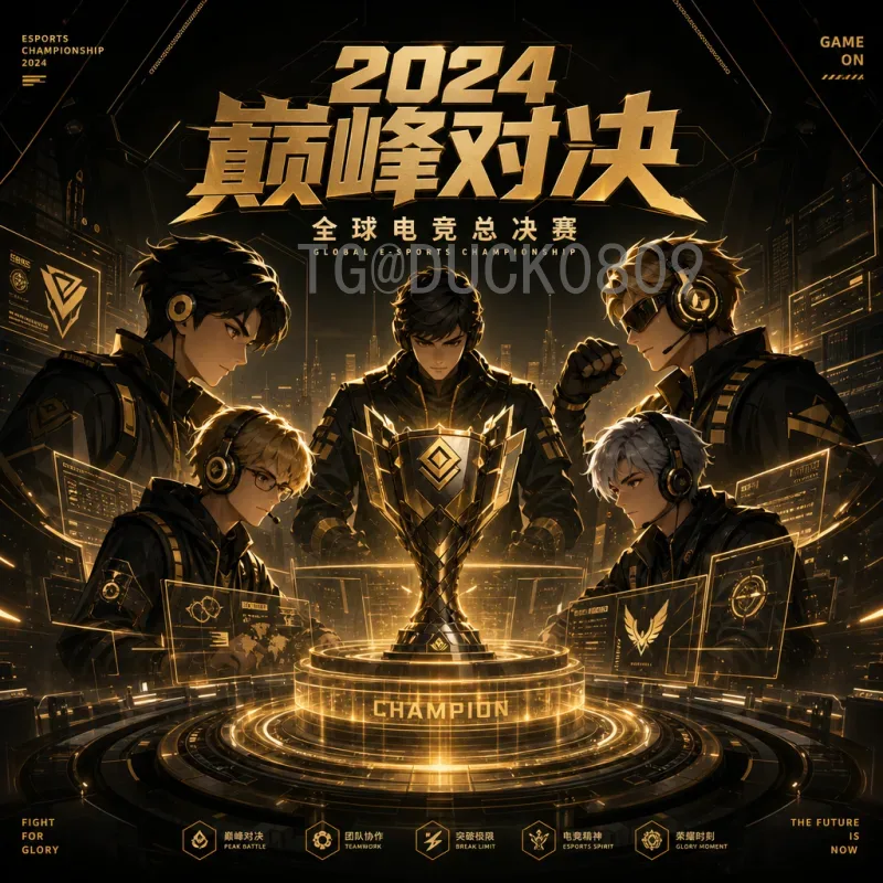 专业FIFA世界杯实时更新与赛事分析指南
