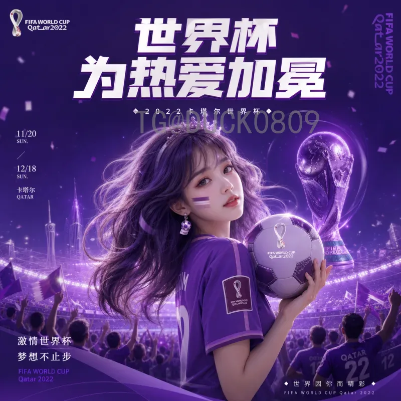 维尼修斯与FIFA世界杯赛程表：巴西新星的闪耀时刻与赛程全解析