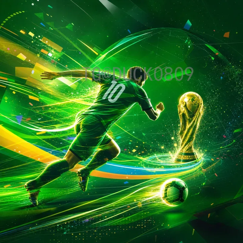 摩界2026世界杯：速度与激情的新巅峰，中国车队出击