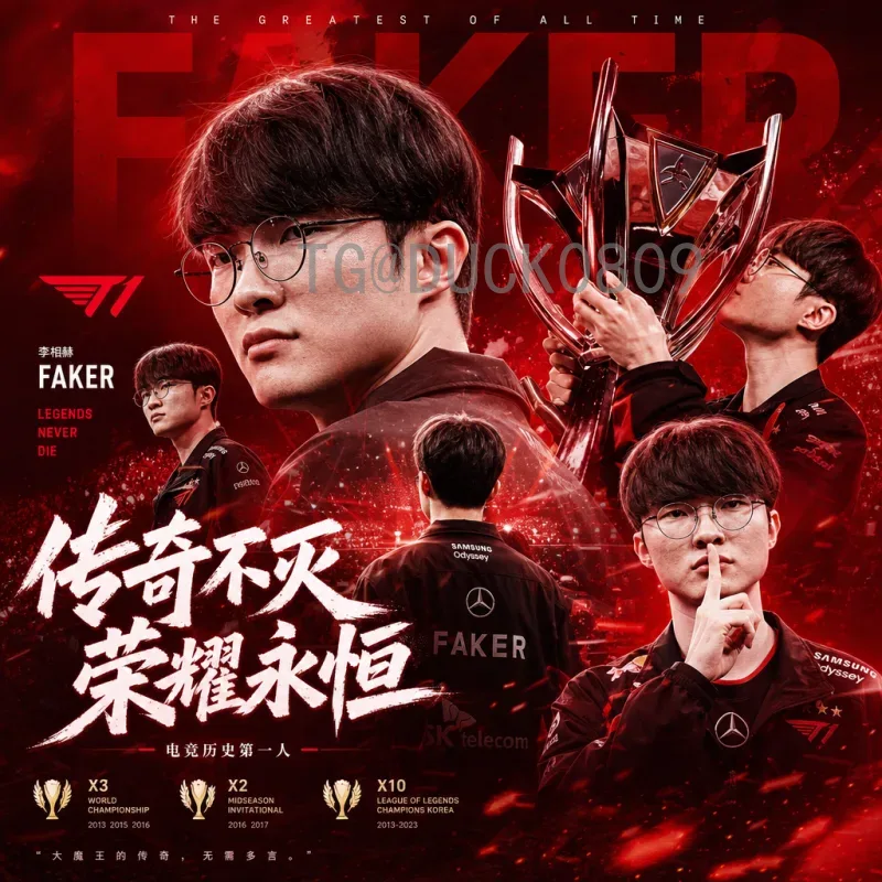 2026世界杯开幕式时间一览：全球球迷翘首以盼的盛事