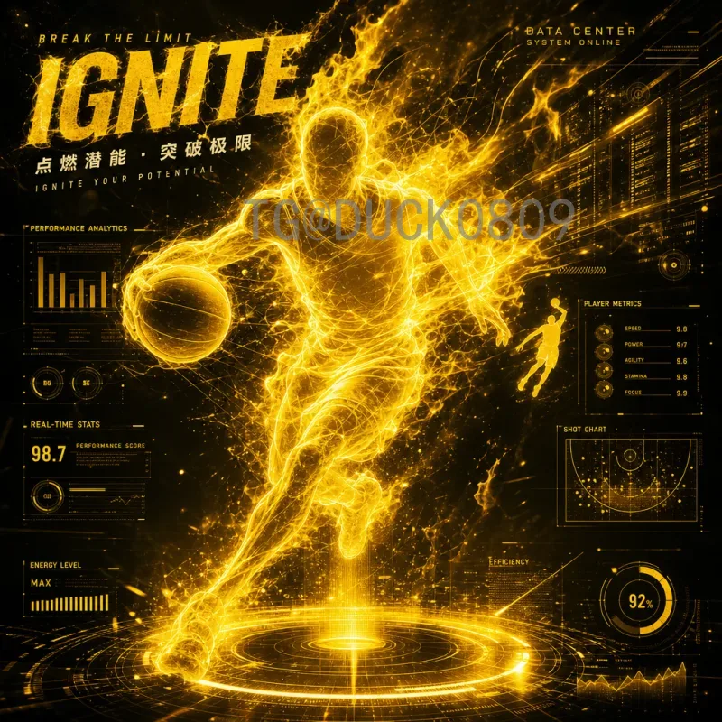 实时2026美加墨世界杯决赛直播集锦：巅峰对决全程回顾