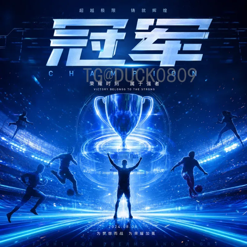 摩纳哥2026世界杯：独特魅力与足球元素闪耀北美赛场