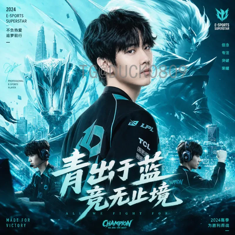 详细2026年国际足联世界杯赛程表查询指南：完整时间表与对阵一览