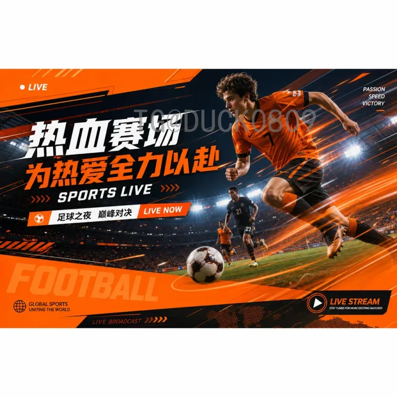 2026美加墨世界杯直播时间详细解析：时差、赛程与观赛指南