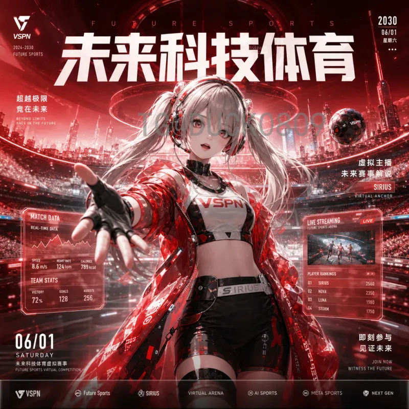 世界杯决赛名单查询系统：快速精准获取参赛名单的最佳利器