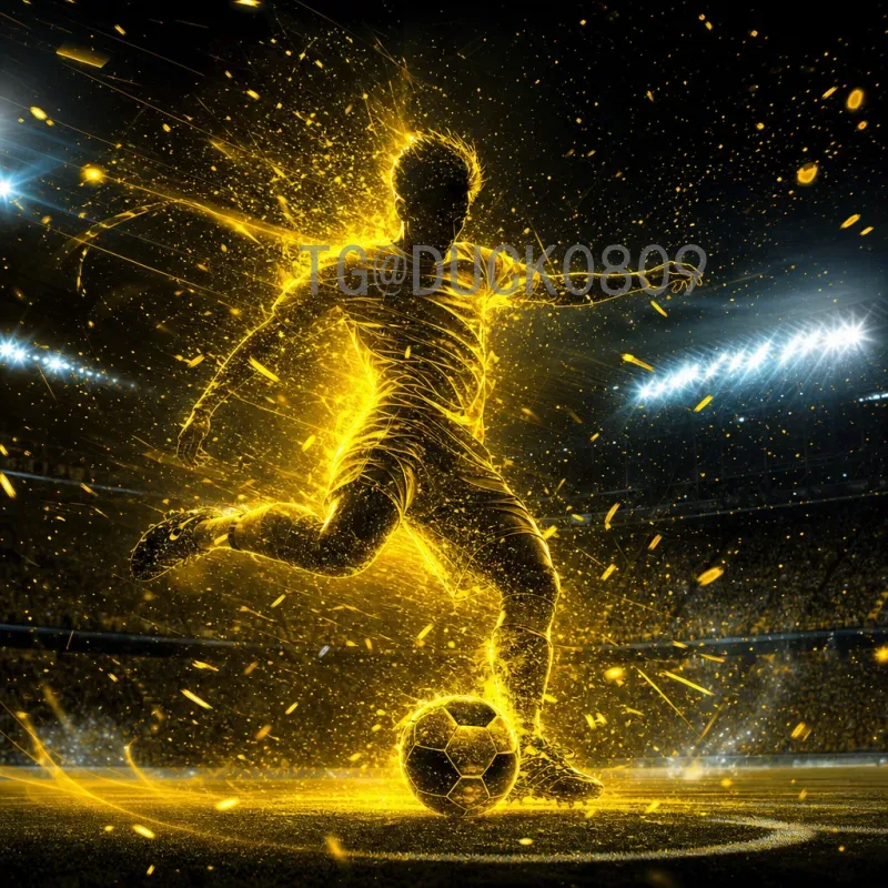 福登2026世界杯数据中心：聚焦英格兰核心的表现与数据解析