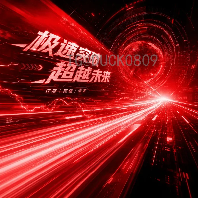 2026年美加墨世界杯夺冠热门预测：谁将捧起大力神杯？