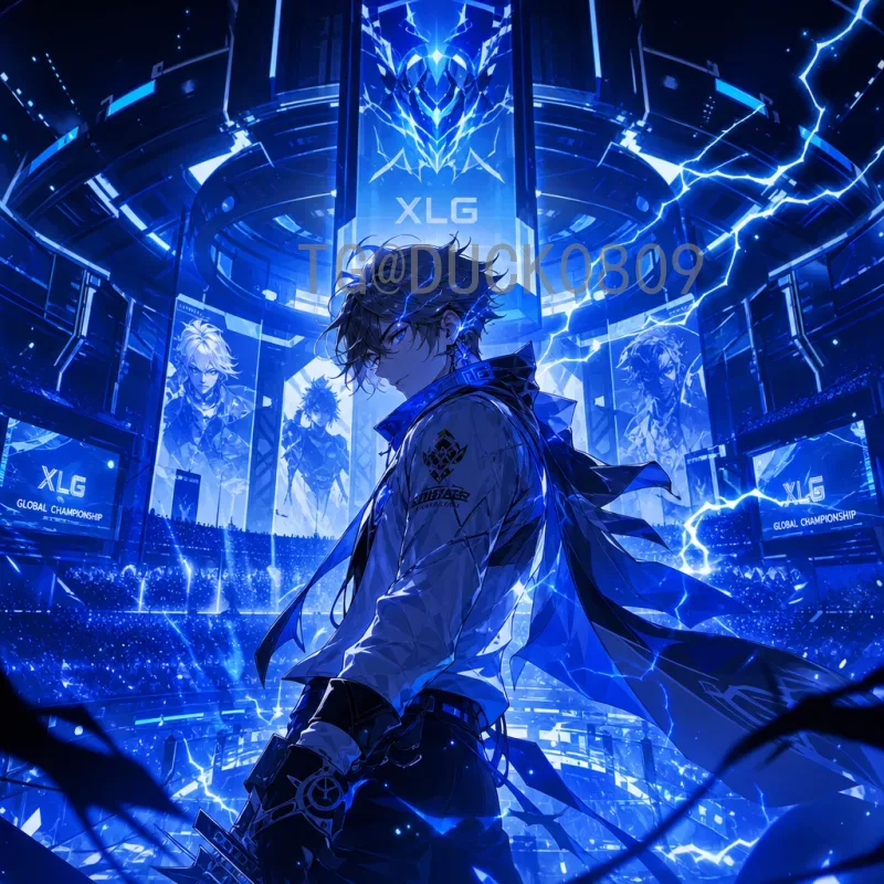 最新2026年美加墨世界杯决赛时间一览：7月19日大都会体育场巅峰对决