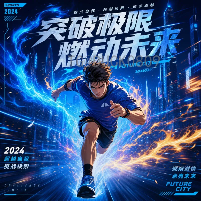 完整2026年国际足联世界杯门票购买指南：流程、价格与注意事项