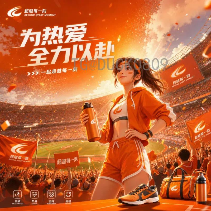 世界杯今日对阵精彩纷呈：强强对话与黑马挑战谁主沉浮？