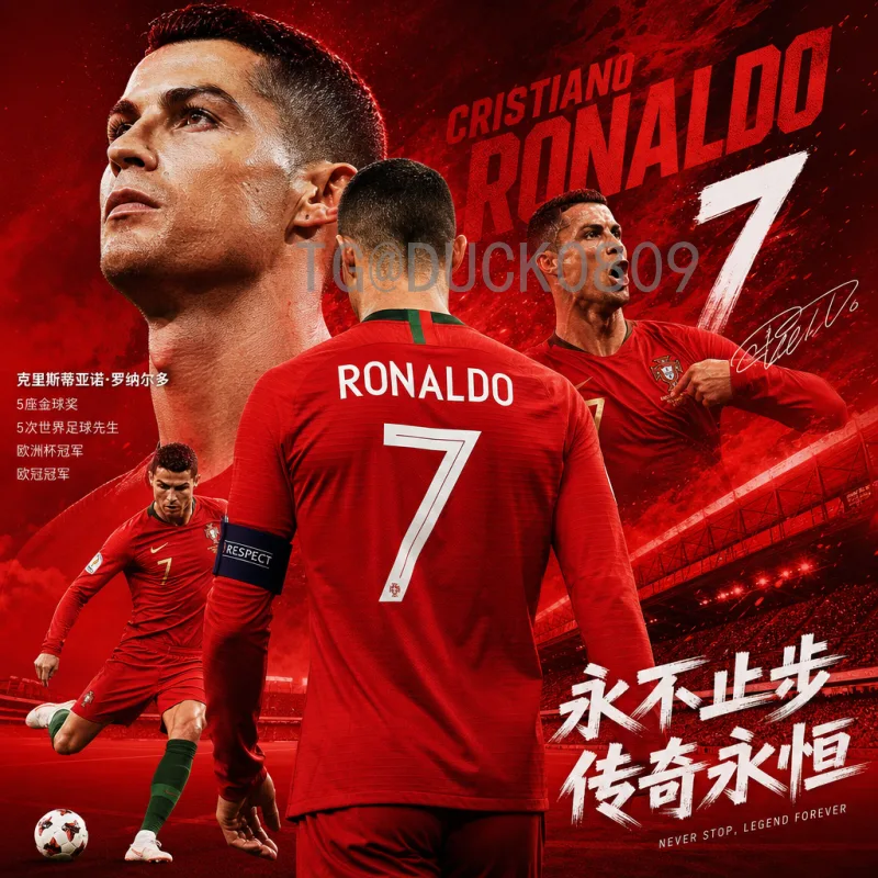 2026国际足联世界杯小组赛赛程一览：备战北美三国联合盛宴